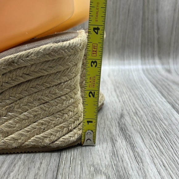 BAKERS Wedges - Picture 5 of 12